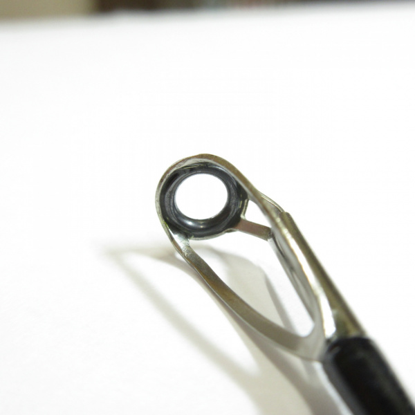 グリッサンド 73